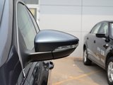 2011款 大众CC 2.0TSI至尊型