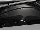 2012款 威兹曼Roadster MF5