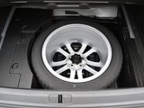 2011款 大众CC 2.0TSI至尊型