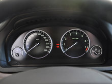 2010 AC Schnitzer 7ϵ 