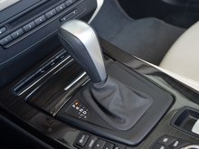 2010 RZ4 sDrive30iI