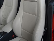 2010 RZ4 sDrive30iI