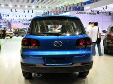 2011 ҰRTϵ 