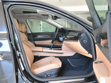 2010 AC Schnitzer 7ϵ 