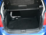 2010款 中华骏捷FRV 1.3 MT豪华型