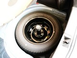2010款 中华骏捷FRV 1.3 MT豪华型