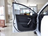2012�� MG 5 1.5L AT�캽��