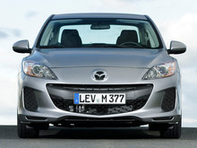 2012 R_3 