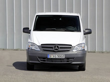 2011 M 