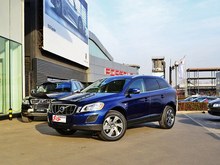 2012 ֠XC60 2.0T T5 h򷫴ِo
