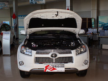 2012 SRAV4 2.4AT Ab