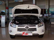 2012 RAV4 2.4AT װ