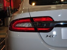 2013 ݱXF 2.0L i4 TiA