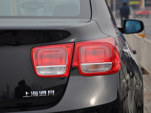 2013 ~J 1.6T A