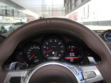 2012 ʱ911 Carrera 3.4L