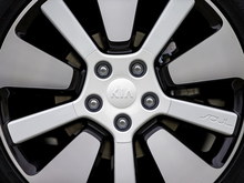 2014 Soul 