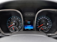 2013 ~J 1.6T A