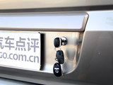 2014款 郑州日产俊风 1.3L舒适型