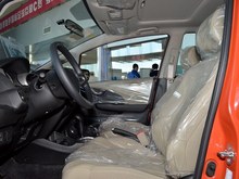 2011 w 1.5AT A