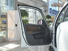 2013 ZSX4 1.6L ԄӿJ