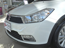 2013 ZSX4 1.6L ԄӿJ