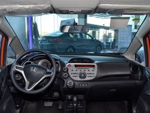 2011 w 1.5AT A