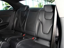 2014 WRS 5 RS 5 Coupe ؄e
