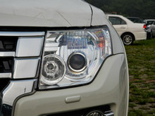 2016�� �����_ 3.0L �Ԅ�(d��ng)���A�� ��IV