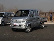 2015 |LСK02 1.1L 2.0m؛AF11-05