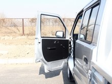 2015 |LСK02 1.1L 2.0m؛AF11-05