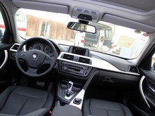 2015 R3ϵ 320i r