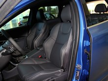 2015 ֠XC60 2.0T T5 \Ӱ