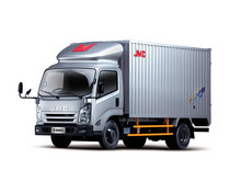 2013 P 4.3L 4500S A