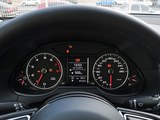 2015款 奥迪Q5 40 TFSI 技术型