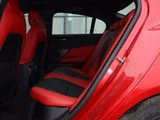 2015款 捷豹 XE 3.0T 340PS S
