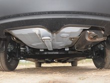 2015 V7 1.6L քӘȤ V
