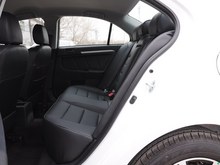 2015  1.6L քӕrа
