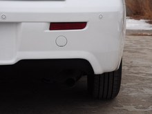 2015  1.6L քӕrа