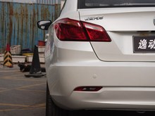 2015 ݄ 늄F