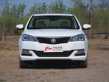 2015 V7 1.6L քӘȤ V