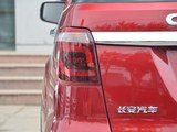 2016款 长安欧尚CX70 1.6L 手动豪华型