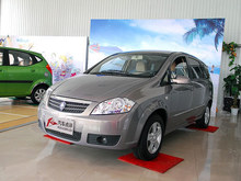 2009 ܄ HEV 1.5 m