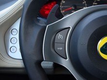 2015 Evora 3.5T S