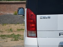 2016 LM5 2.0T քӹհ