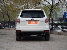 2016 ɭ 2.5i F