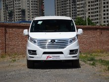 2016 LM5 2.0T քӹհ