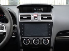 2016 ɭ 2.5i F
