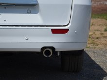 2016 LM5 2.0T քӹհ