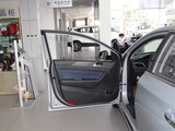 2016款 索纳塔九 2.0L hybrid HL豪华型