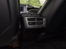 2016 Model S MODEL S P90D